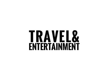 Recommandé par Le Site Premium Traveltain